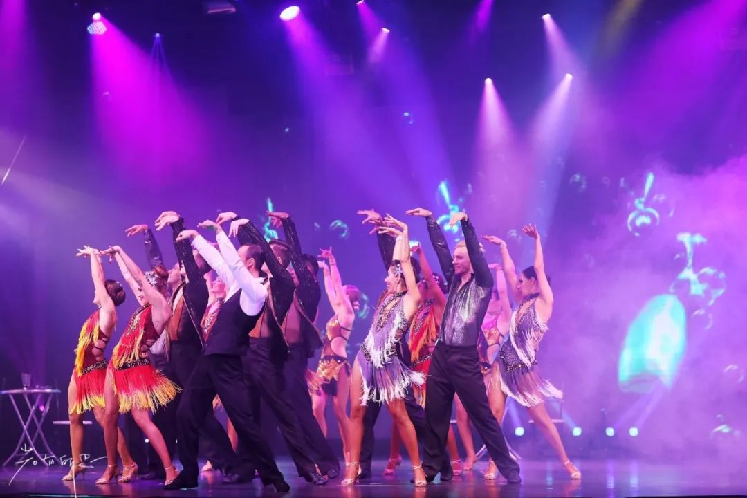 带着父母去旅行完整,带父母五天的旅行