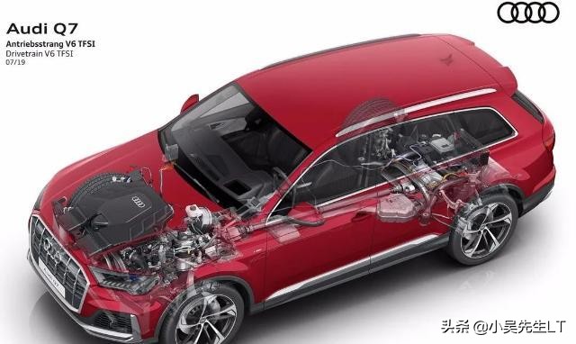 bba中最耐开的车型,bba最运动的车型