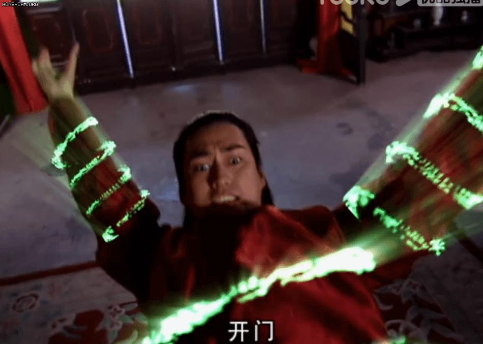 先纠缠，后绑架，一部《阿宝》揭开了无数人曾深陷的“爱情误区”