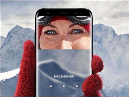 手机什么解锁方式最好,华为手机解锁方式