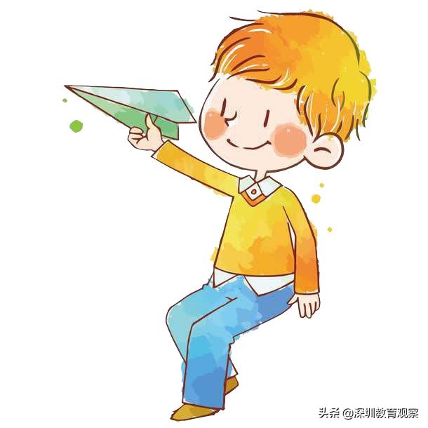 走名校,走在名校南开中学的感受