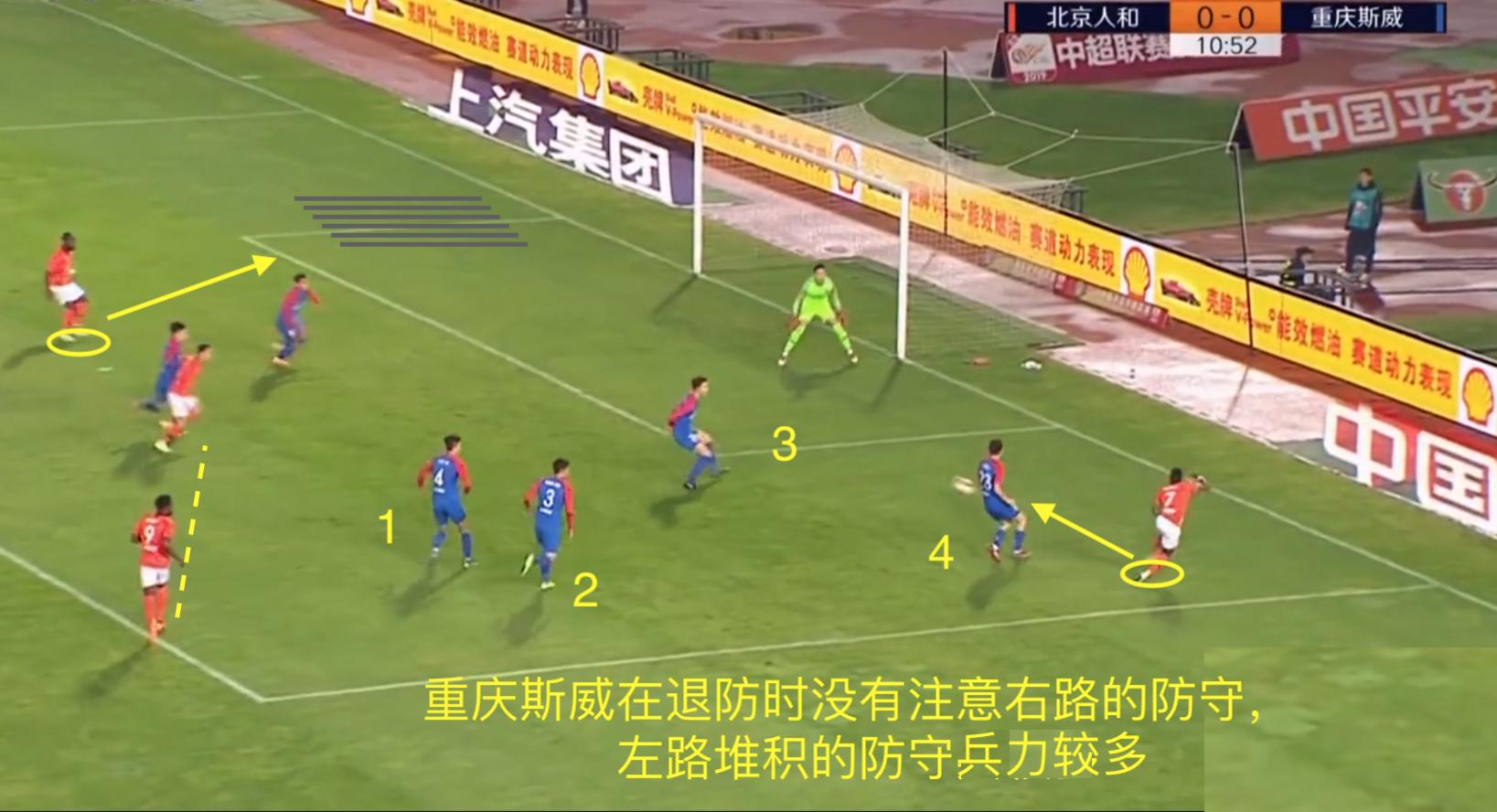 二年级定律和公式,二年级定律有哪些