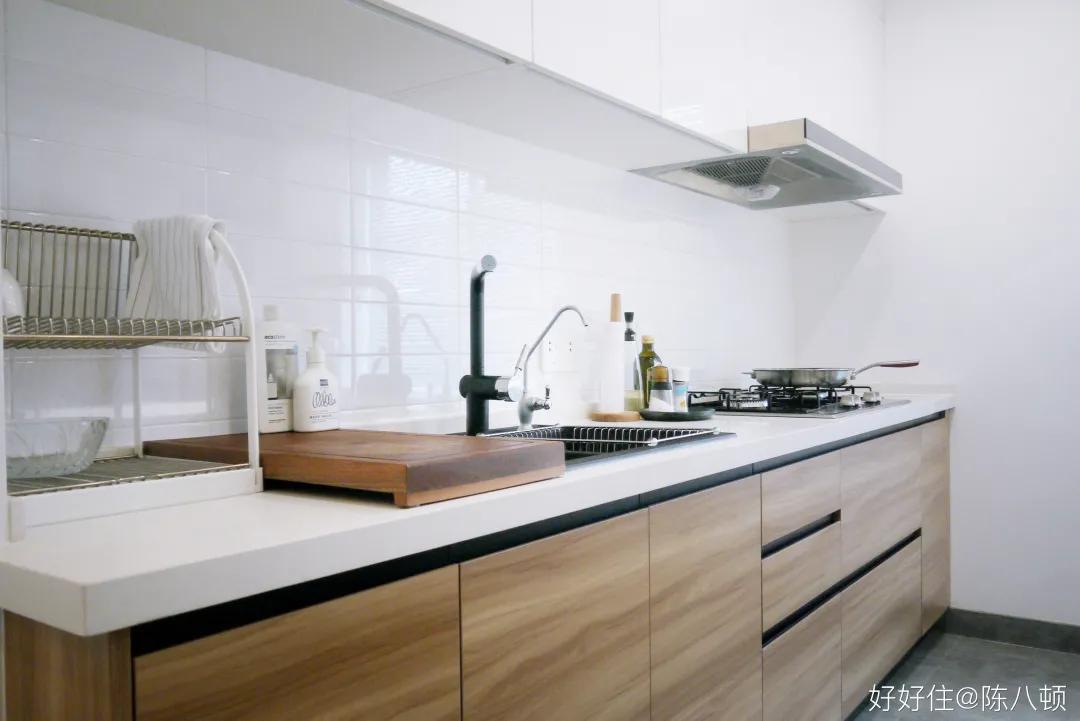 家务学会这几招轻轻松松完成,轻松搞定家务的十个方法