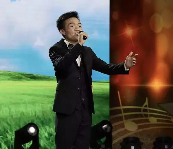 全民k歌全球top10厉害吗,全民k歌单曲第一名