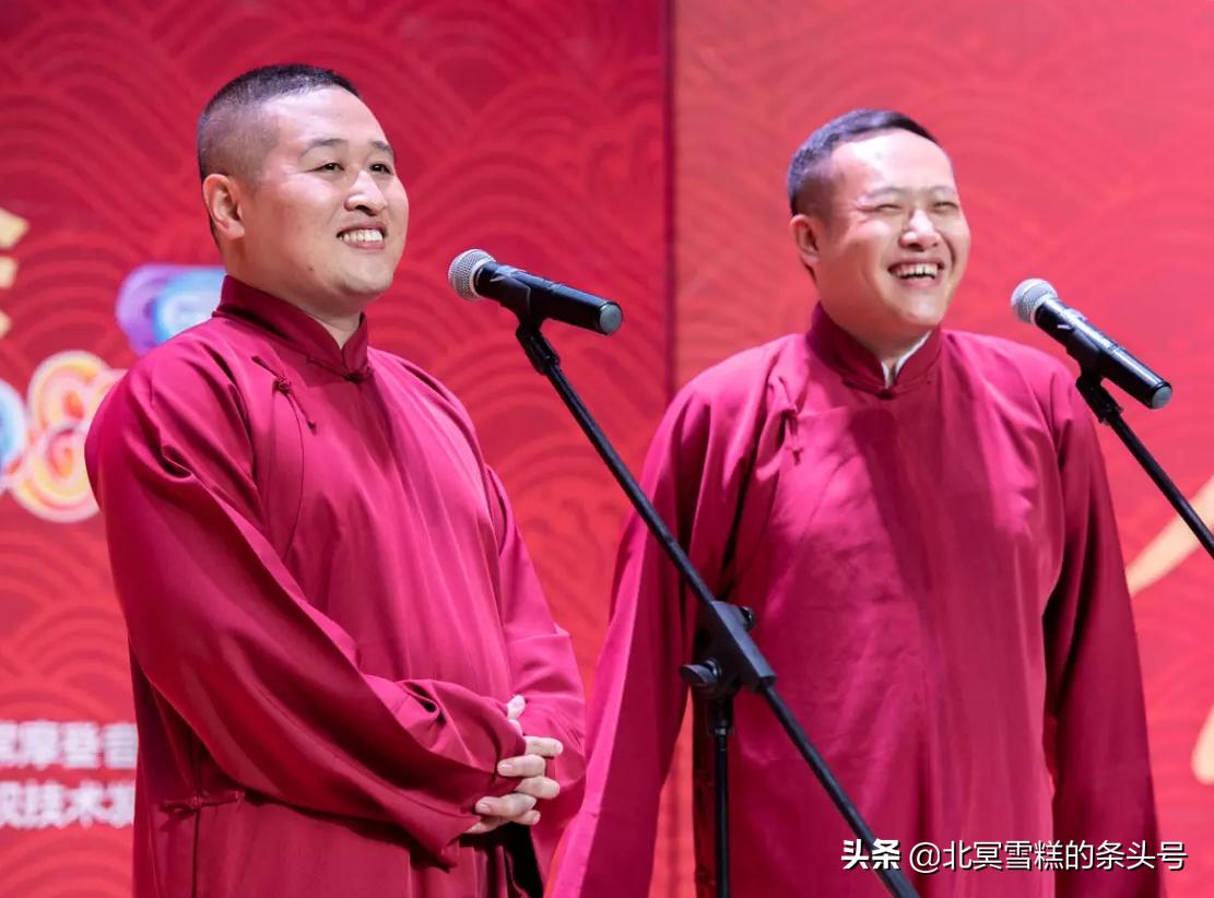 银川砚家班相声怎么样,银川砚家班相声会馆入口