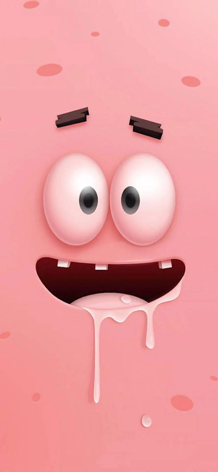 壁纸卡通动漫手机,壁纸动漫油画