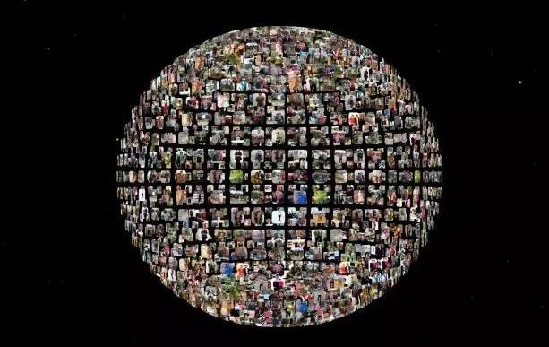 品牌特卖直购店,品牌精品特卖