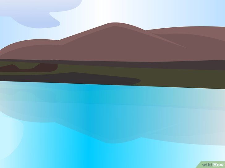 双子线跑铅钓鱼的正确方法,泥鳅钓鱼的正确方法和技巧