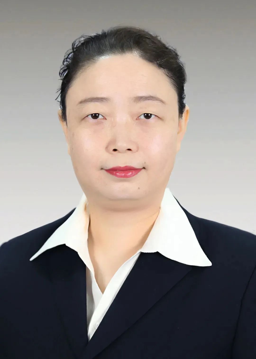 第18个全国爱鼻日陕西中医药大学第二附属医院儿童医院给您送福利