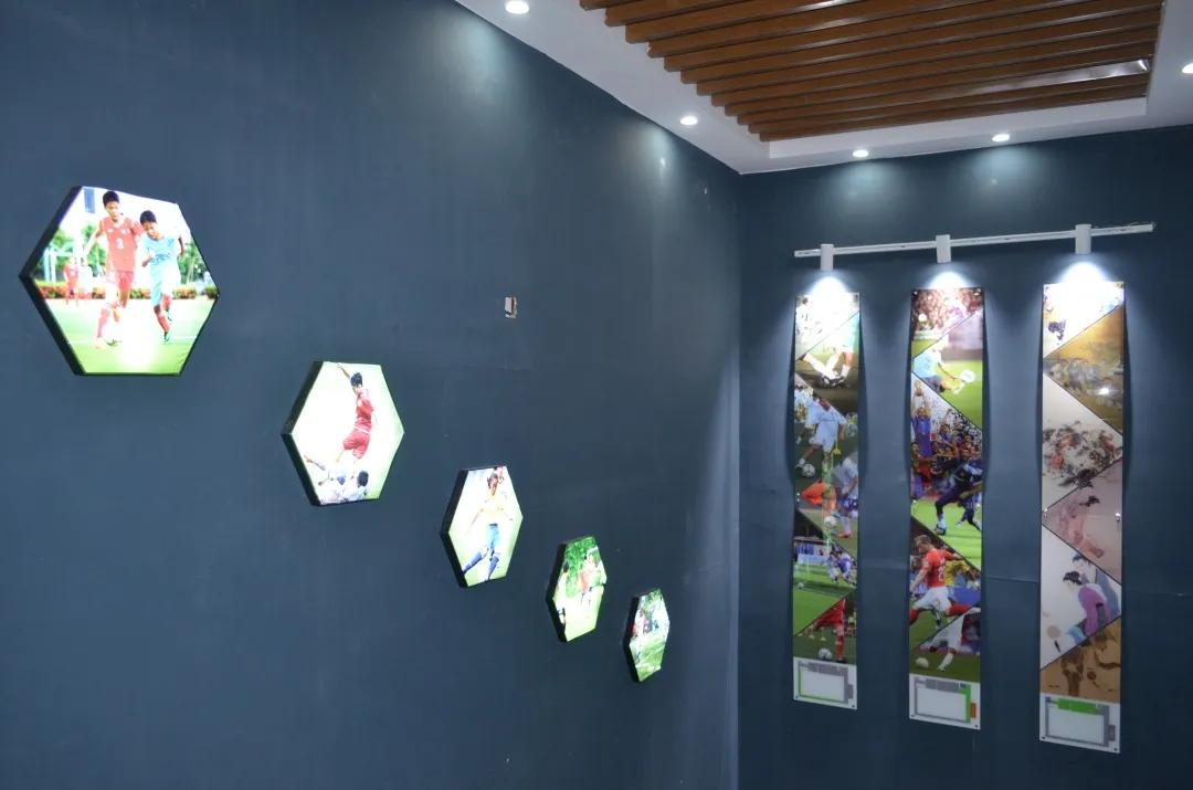 连云港初中封闭式训练营,连云港成人足球训练营招生报名