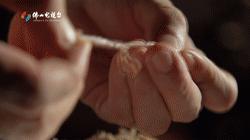 粤菜文化起源与发展,粤菜为什么能做得这么精致