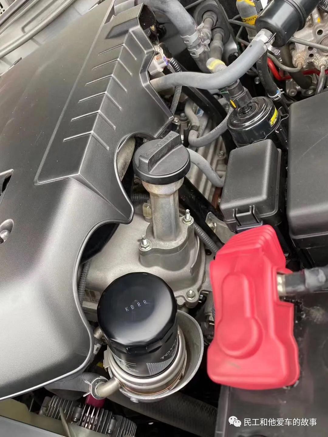 07年的lc100什么价格,lc1204.0哪年的值得买