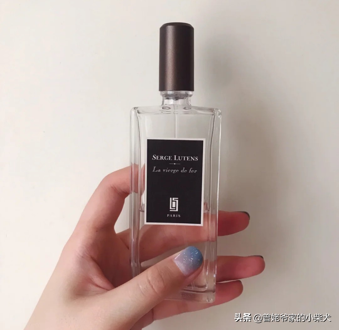 适合女生的撩人香水,香水女生入门教程