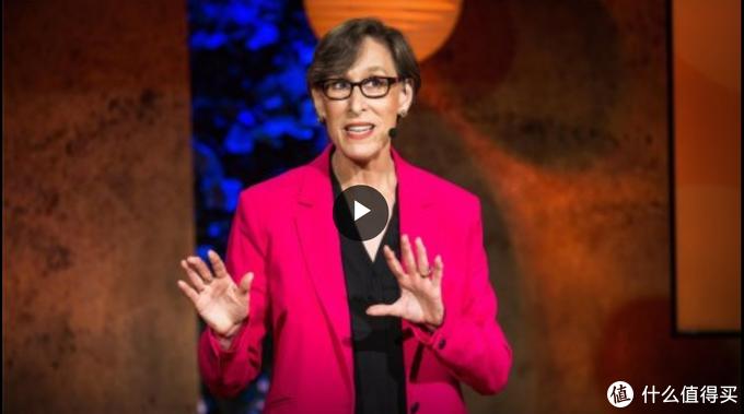 关于知识的ted演讲,100个ted演讲视频