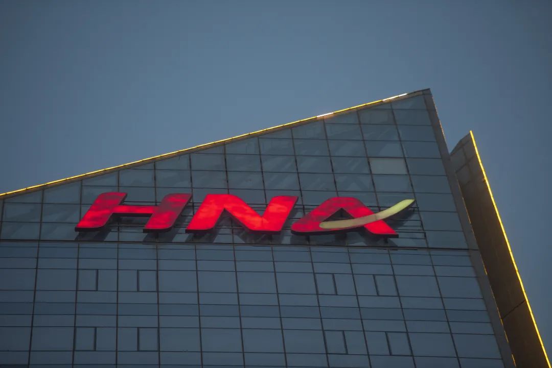 航空巨头危机重重,航空巨头陨落人员名单