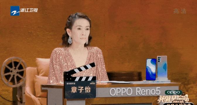 郝蕾批判炸裂式演技,郝蕾批判爆炸式演技