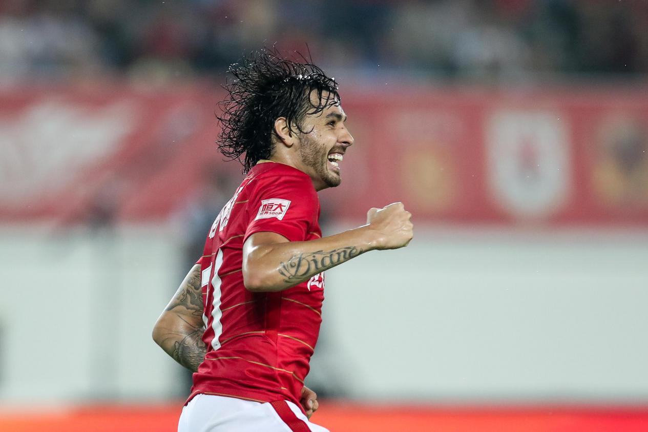 男足最新可归化球员名单,国足12强赛有新的归化人员吗