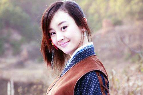 张檬节目中勇敢自曝整容黑历史,张檬整容失败的故事