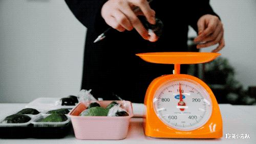 吃了十个青团,吃了4个青团