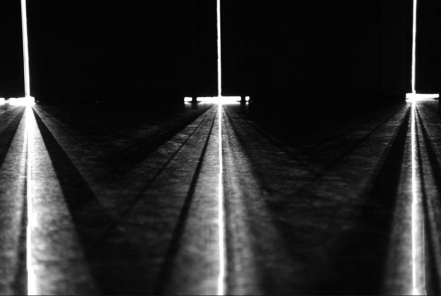 明暗关系对比强烈的绘画,绘画明暗关系教程