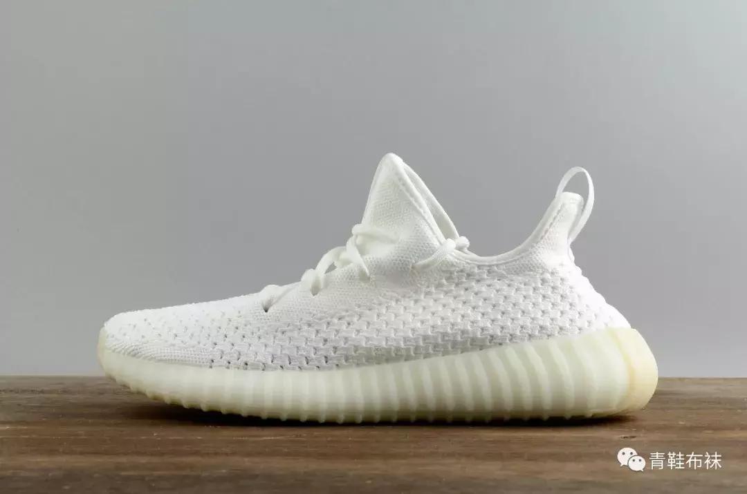 第一次买椰子350怎么选配色,椰子鞋350哪个配色好看