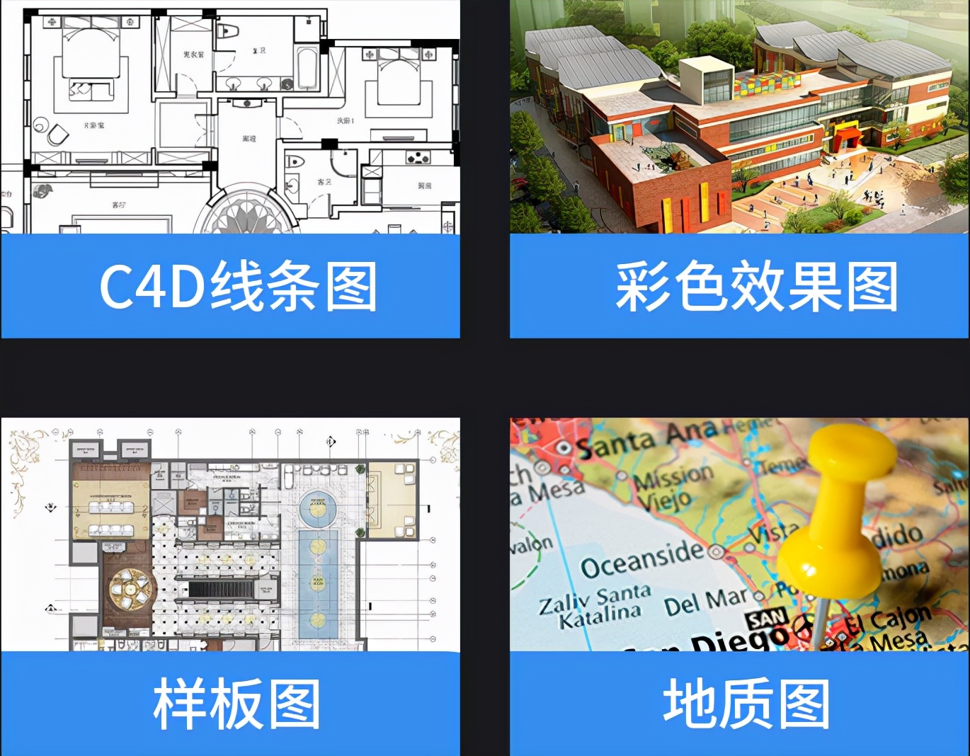 图文广告需要什么设备,开一家图文广告店