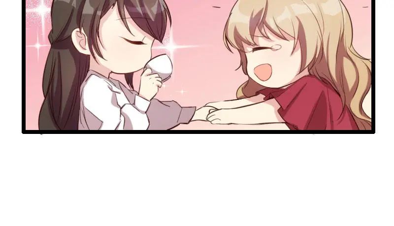 “我要那个阿姨做我妈咪”贺少看向那个150斤的女人咬牙：行，娶