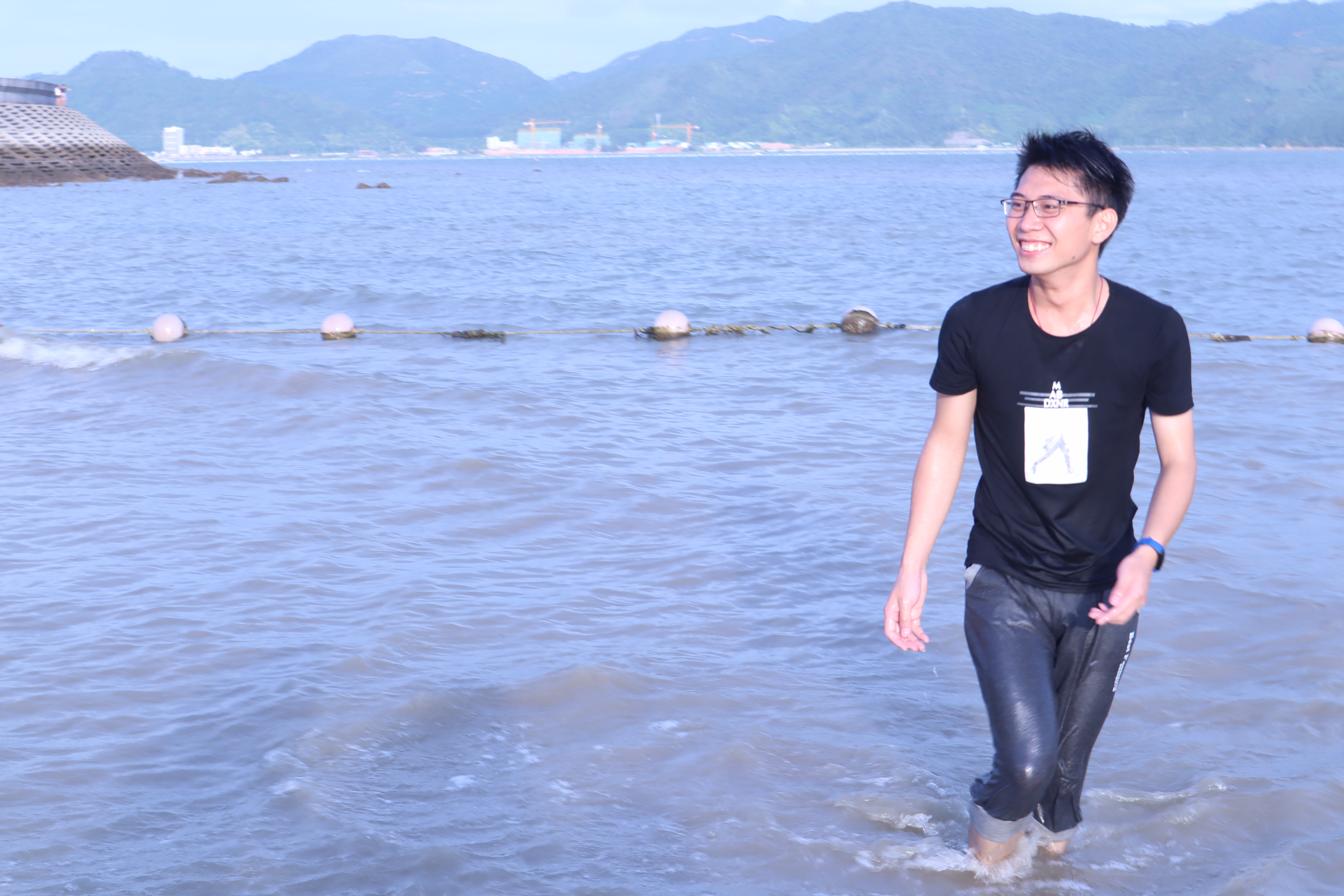 中国人寿收展部,中国人寿营销部和收展部