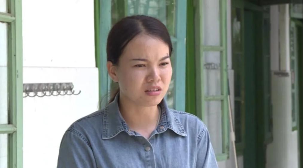 濯濯冰雪花,遗世满芳华,追忆战“疫”天使梁小霞