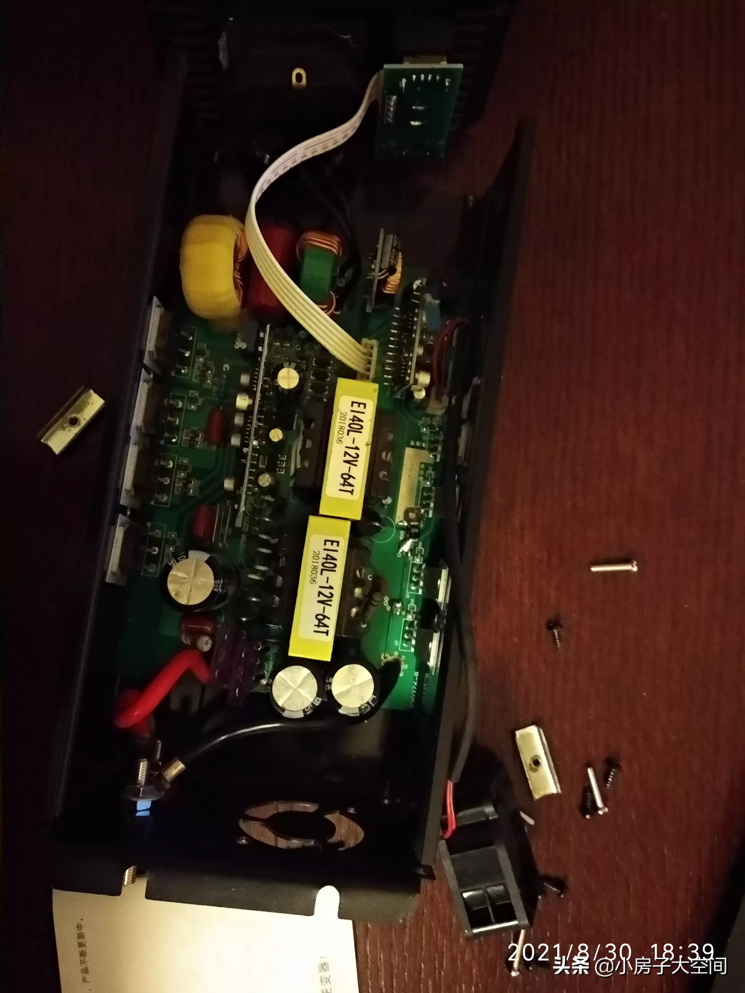 65ah胶体电池能存多少度电,65ah电池连续放电多少小时