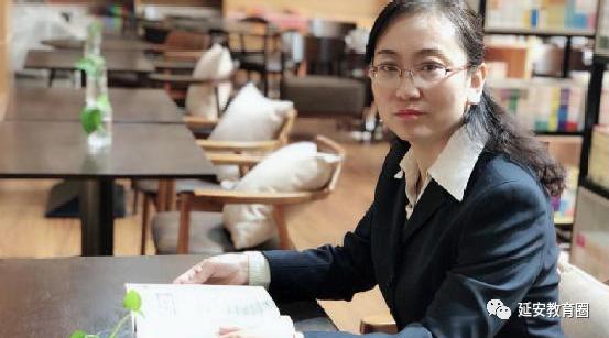 2023年延安区级教学能手公示,延安市2020年市级教学能手名单