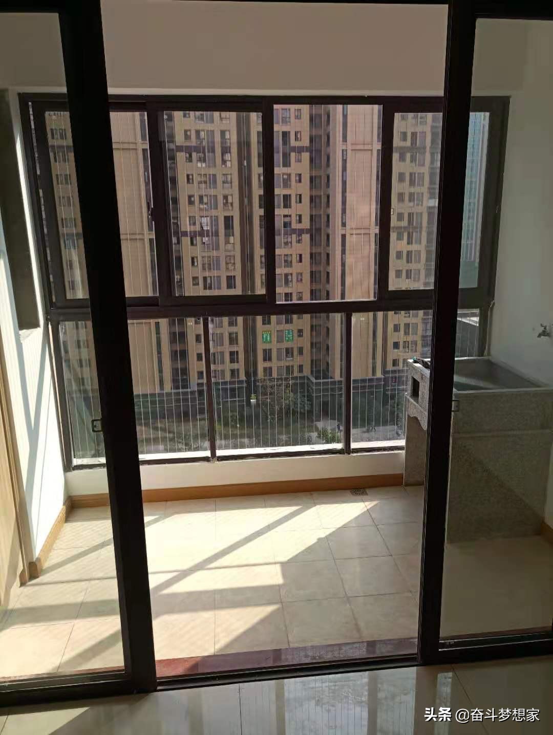 装修套餐和普通装修哪个划算,装修用套餐划算还是清单划算