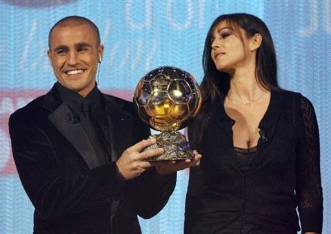 斯内德和里贝里,斯内德和格列兹曼