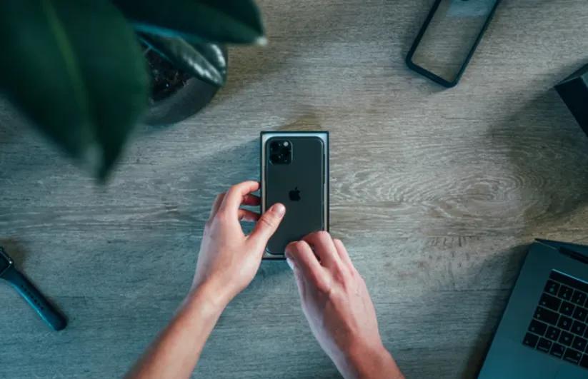 目前公认值得入手的三款iPhone,iphone12promax最适合哪个版本