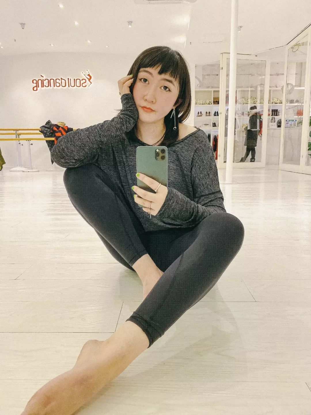 19年最后一次旅行,这些年买买买发生了哪些变化