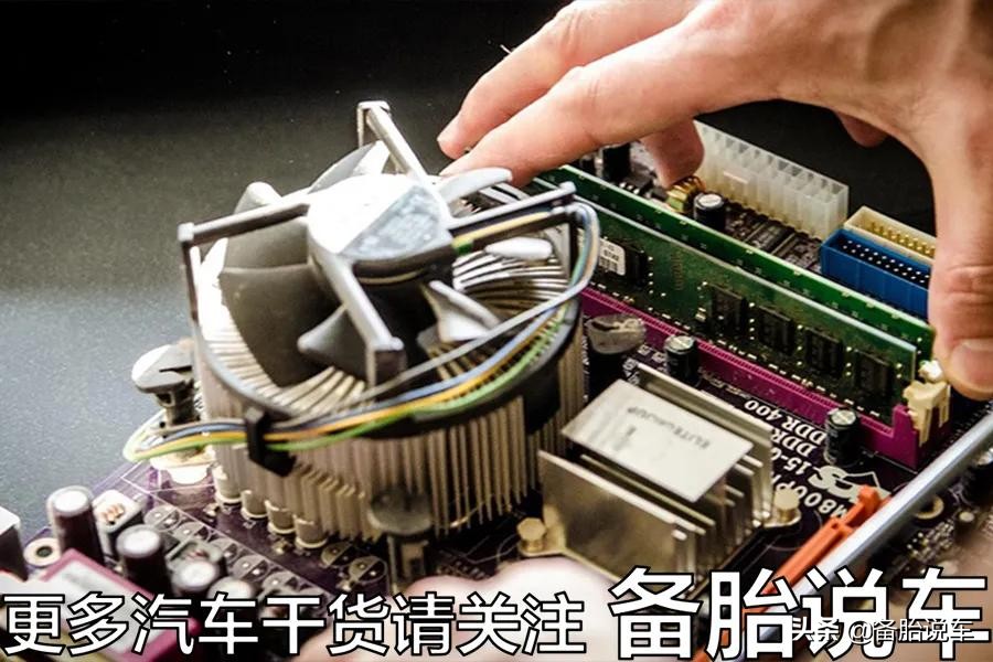 汽车有没有必要全部改氙气大灯,卤素改氙气大灯利弊