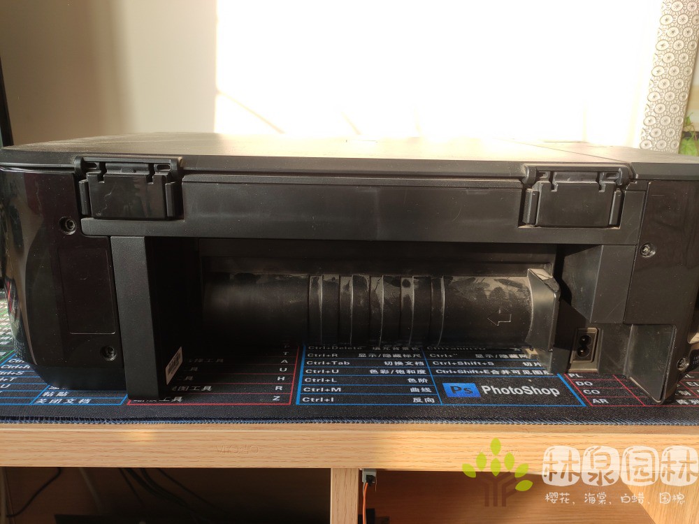 佳能mg3660打印机更换搓纸轮,佳能mg3680更换搓纸轮视频