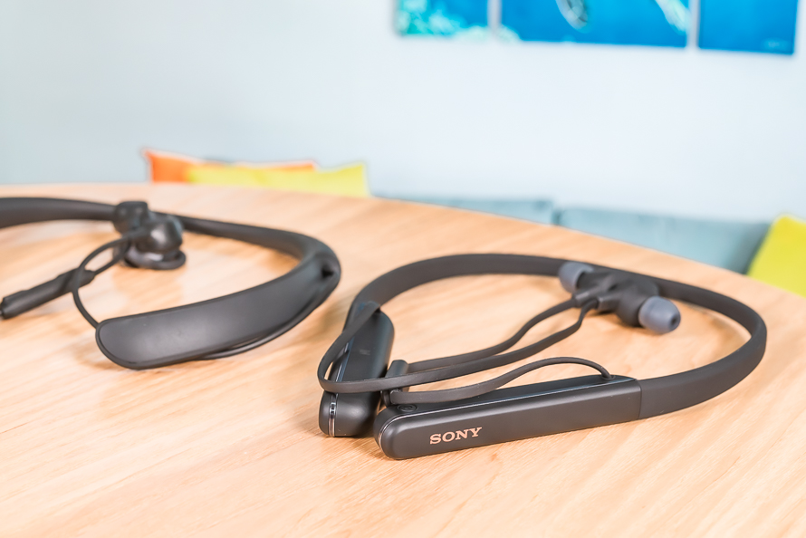 索尼wi-1000x与boseqc30谁好,索尼wi1000xm2对比boseqc30