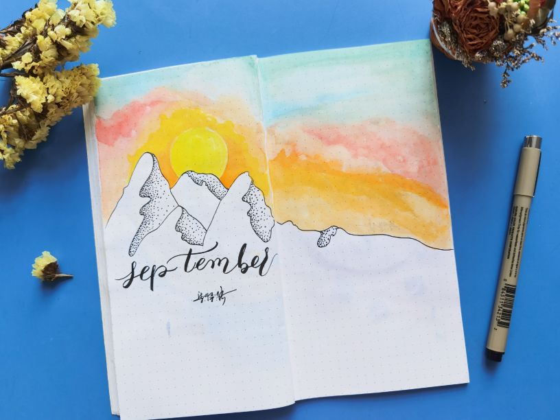 顶级自律100个习惯,世界顶级自律100条