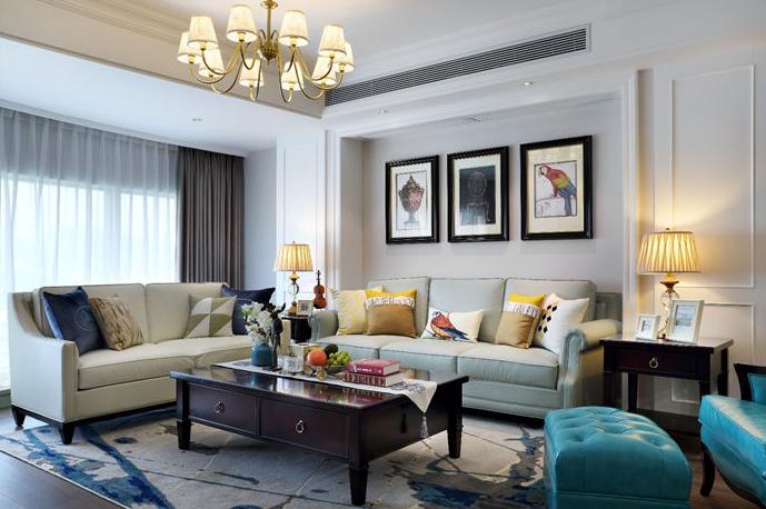 河南装修公司排名前十强推荐,河南装修公司