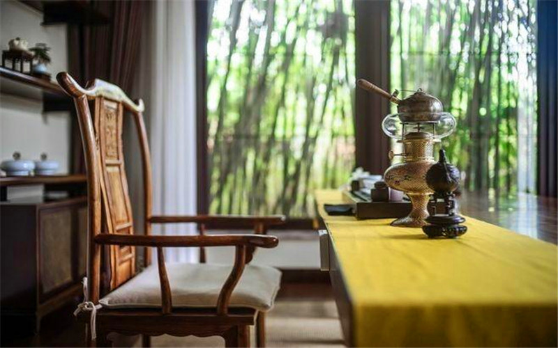 55岁没工作适合做什么小生意,50岁以上没工作在家做什么能赚钱