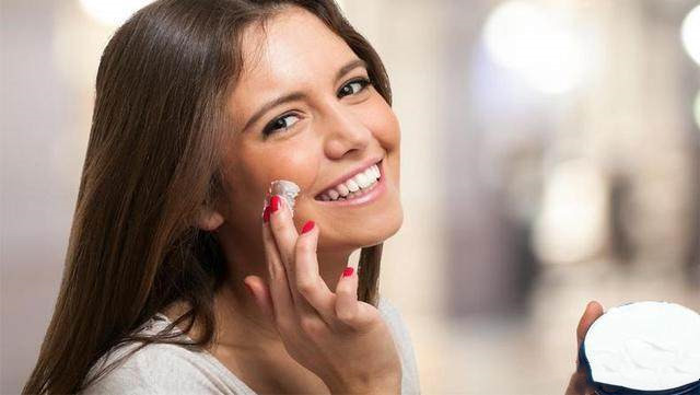 屈臣氏必买面霜,屈臣氏断货王面霜