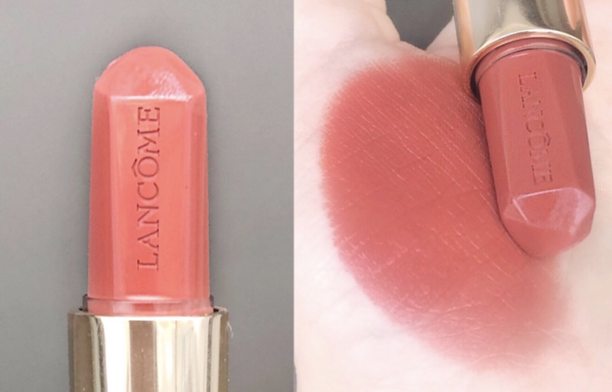 2022秋冬最显白气质口红,女人必备的六支口红2019