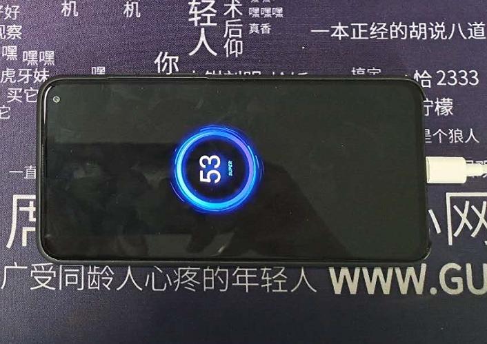 魅族17航母限定版,魅族17航母限定版值得入手吗