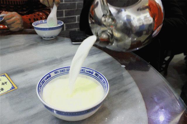 乳糖不耐受健身人群怎么解决,想提高体脂吃什么好