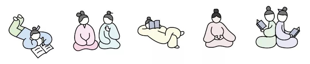 圣教序三点水的字集合,圣教序三点水有几种写法