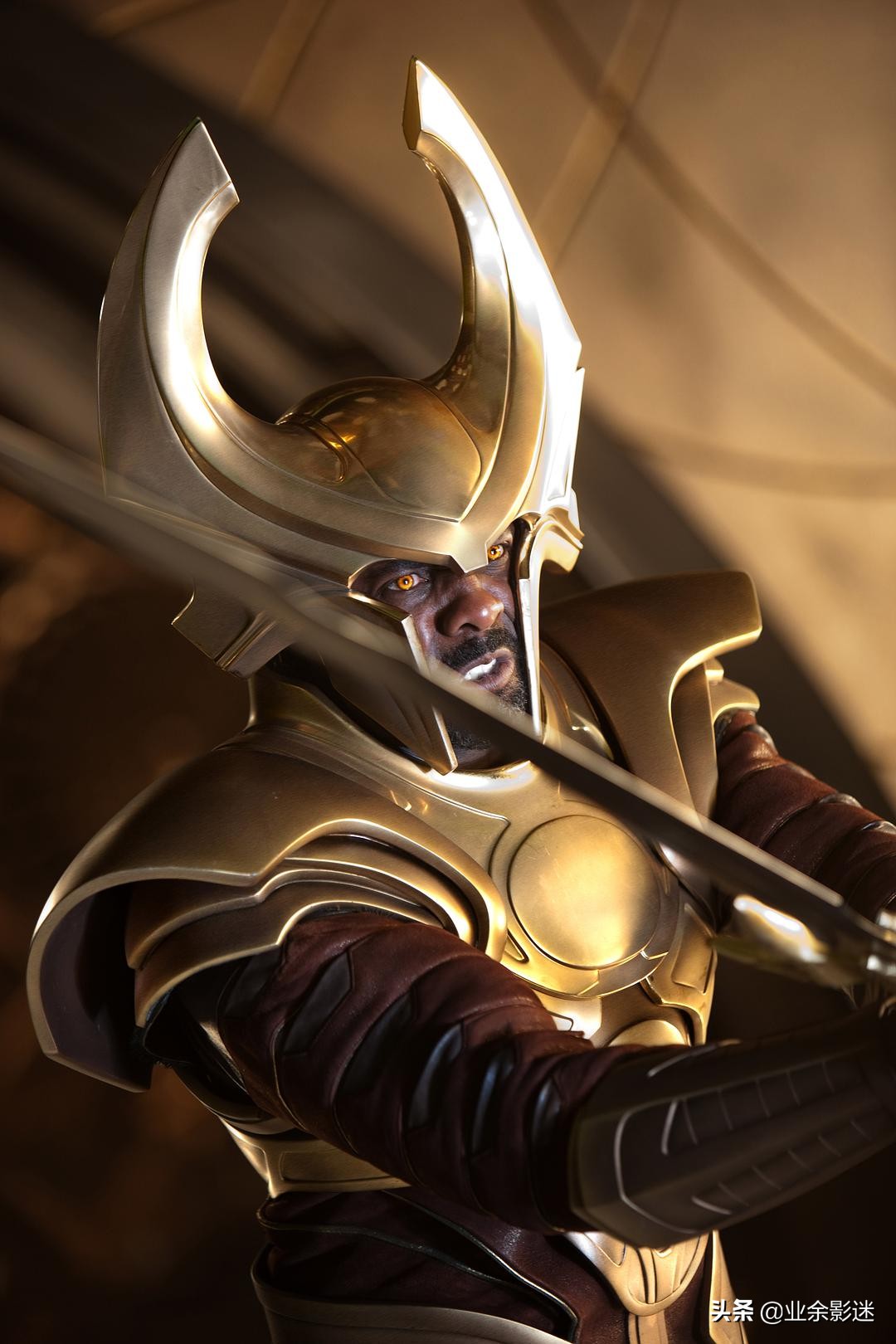 锤基cp真实身份,你们嗑的cp在一起了全文阅读