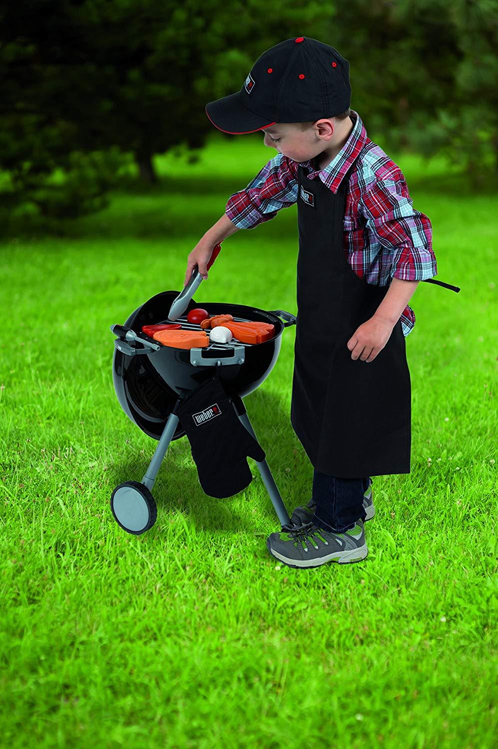 圣诞礼物来不及送该送啥,圣诞节礼物还没有准备