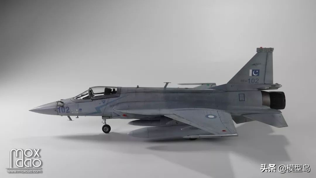 小号手军事模型推荐,萌新小模型