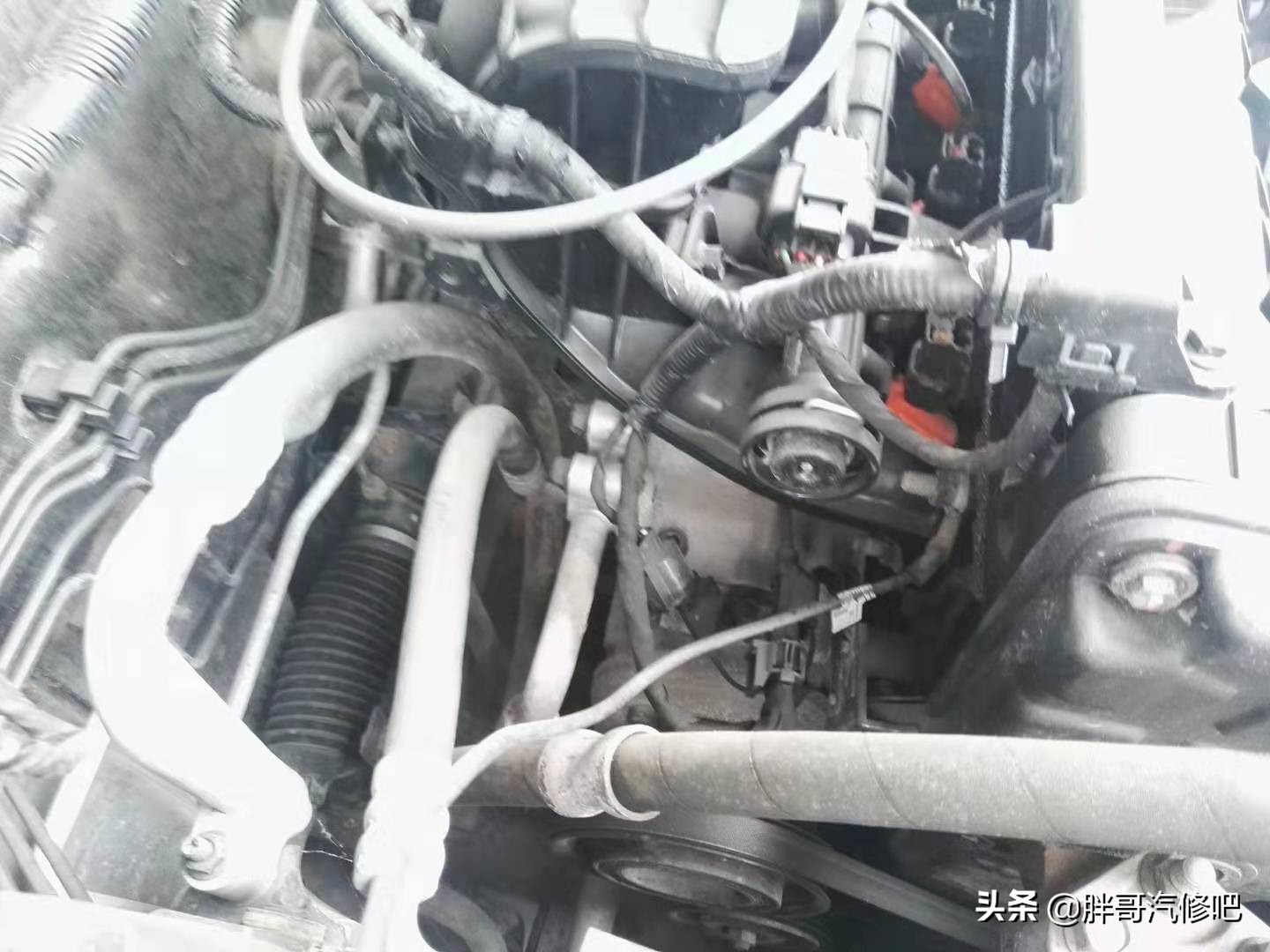 2万左右马自达二手车最佳推荐,2万左右二手国产轿车最佳推荐